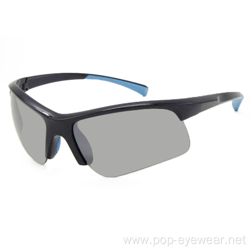 Urban Sunglasses Golf Glasses Golf Sports Eyewear